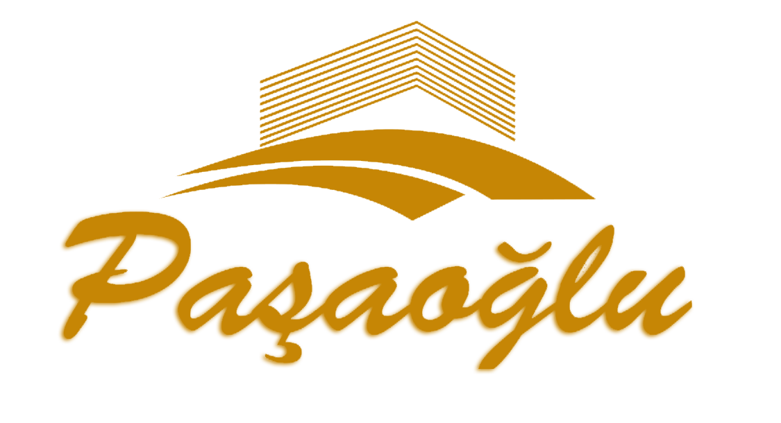 Türkiye Boya Sektörü Hakkında